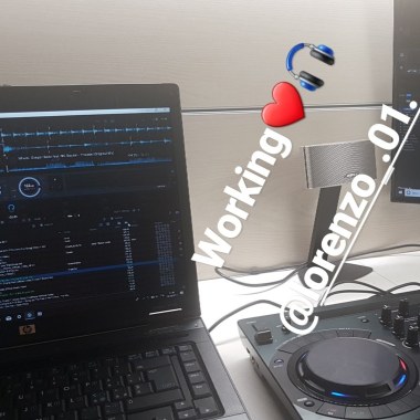 Dj Pablo