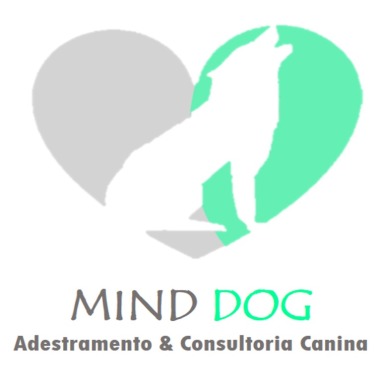 Mind Dog  Adestramento & Consultoria Canina