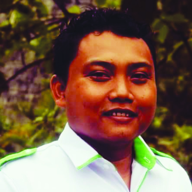 Advokat Moh Hufron Efendi Dan Rekan
