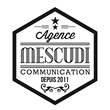 Mescudi Industries