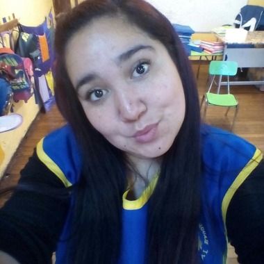 Diane Niñera