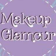 Makeup Glamour
