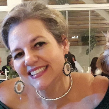 Lana Petrini Psicóloga E Neuropsicopedagoga