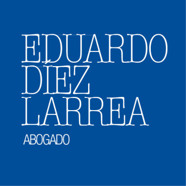 Eduardo Diez Larrea Abogado