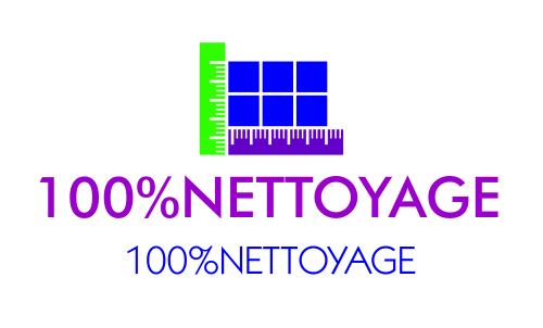 100%Nettoyage