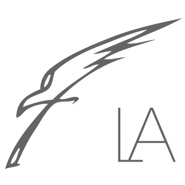La Falconiera