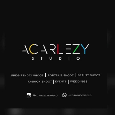 Acarlezy Studio