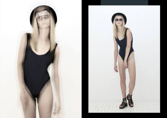 Publication dans le Kodd Magazine :http://kodd-magazine.com/zwitter-par-lorene-segot/Photographe: Lorène SegotDesigner: Zwitter http://www.zwitter.fr/home.html Styliste: Angela HilaireAssistant styliste: Thibault DutinMua: Lola Maunoury mua Hair: laura Ana SebastianMannequin: Rugile et Ashley@ Evidence Models Management