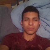 Sin Nombre