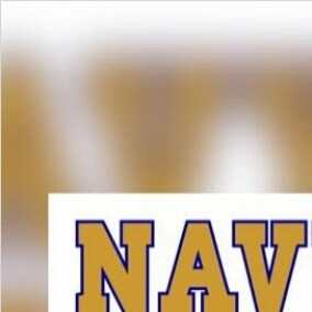 Navy Legends 