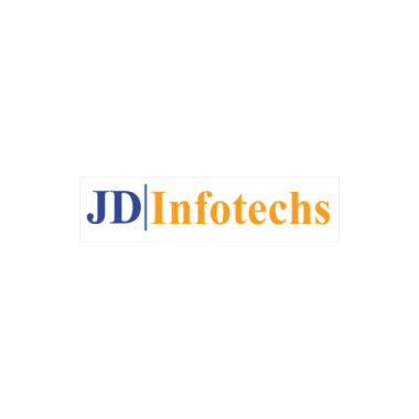 Jd Infotechs