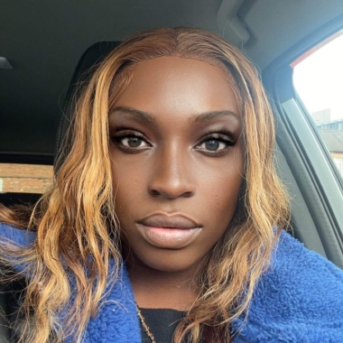 Beverley Marayen