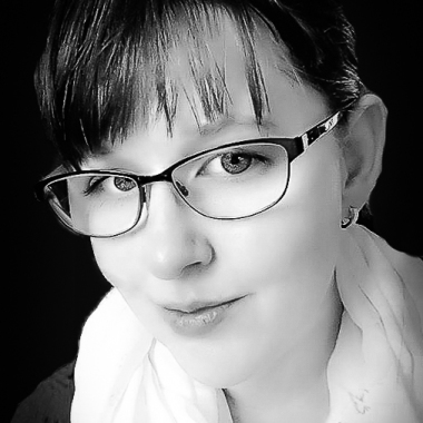 Sylvia Hiebinger Fotografie