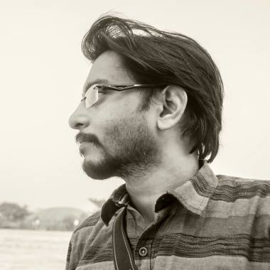 Soumyadeep Pul Photography