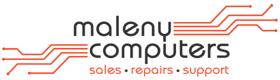 Maleny Computers