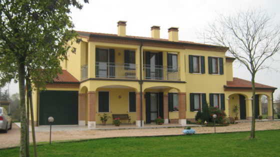lavabile al quarzo a pennello.JPG