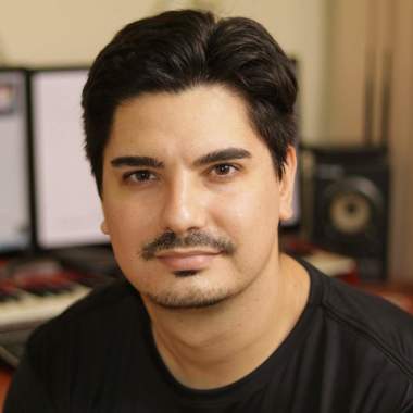 José Florêncio