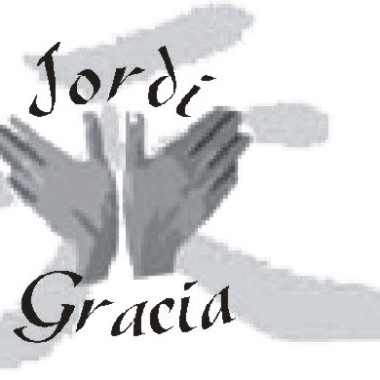 Terapias Jordi Gracia