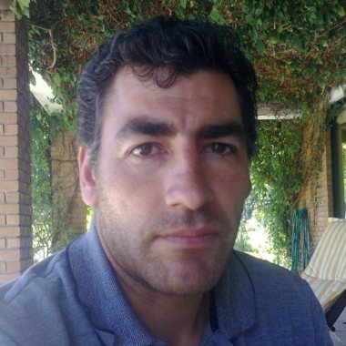 Armado De Productos De Imprenta  En General
