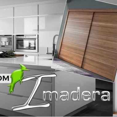 Imadera