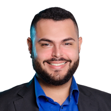 @Soygilflores