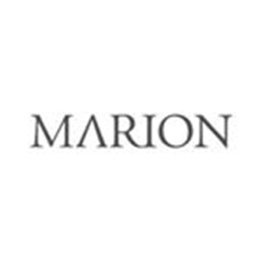 Marion