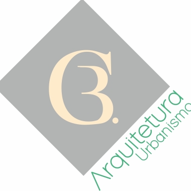 Caroline Barreto - Arquitetura E Urbanismo