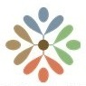 Studio Di Psicologia E Psicoterapia