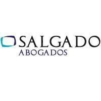 Salgado Abogados