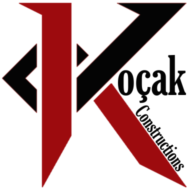 Kocak Constructions