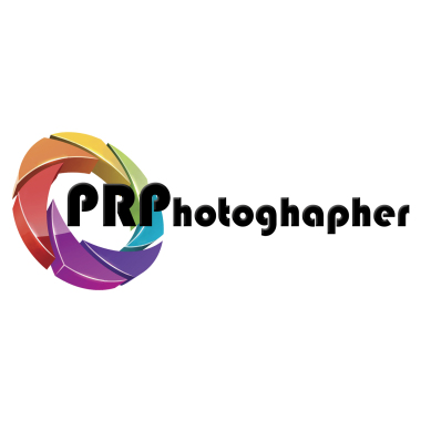 Prphotographer