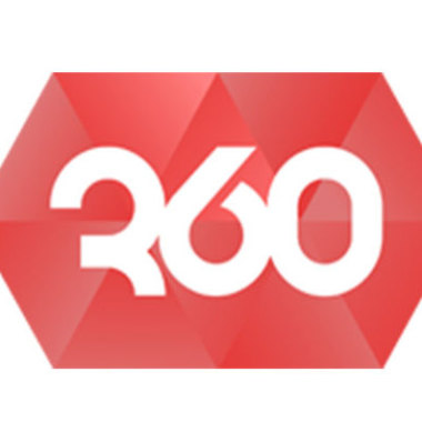 Pixeo 360