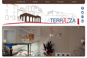 La Terrazza Az