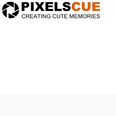 Pixelscue