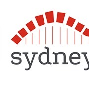 Sydney Spine Surgery
