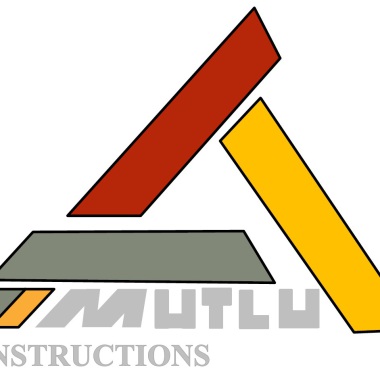 Mutlu Constructions