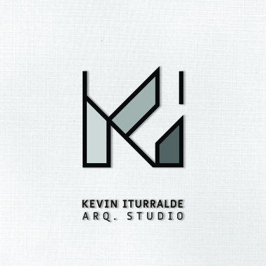 Kevin Iturralde Studio