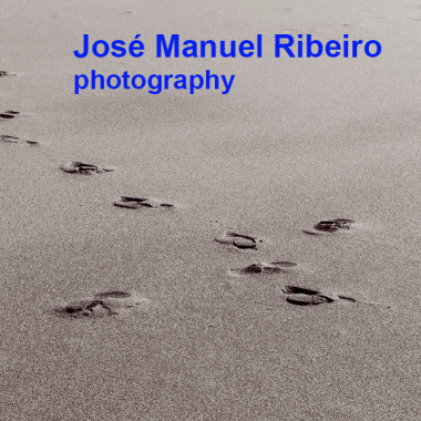 José Manuel Ribeiro