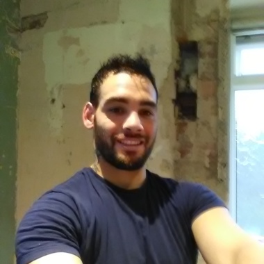 Nextgenplasteringltd