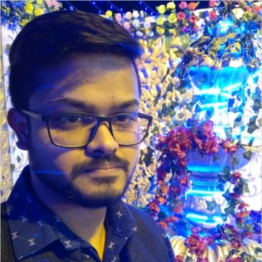 Vikas Rai Photography