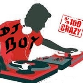 Dj Boy