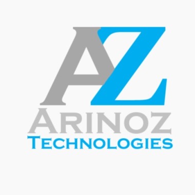 Arinoz Technology