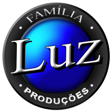 Família Luz Produçôes