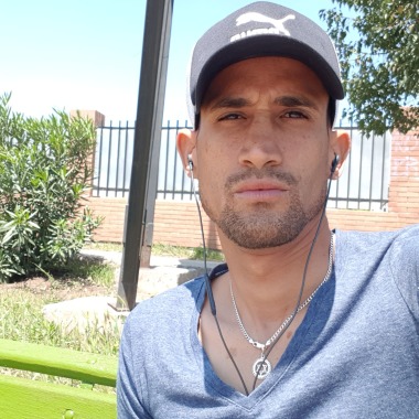 Desarrollo Personal