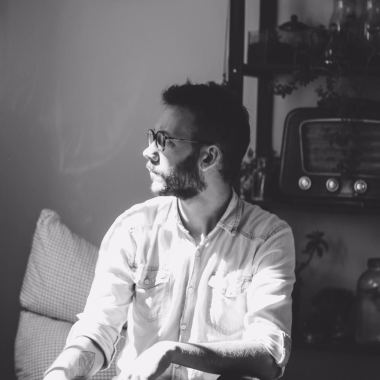 Matheus Coimbra