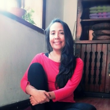 Ecodeloto