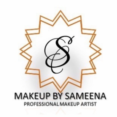 Makeup By Sameena