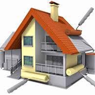 Colledani Architecte Dplg