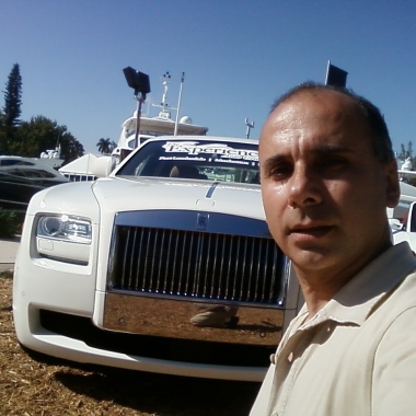 Almasterdesigner