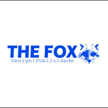 The Fox Design